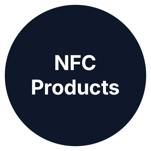 NFC Products