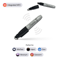 NFC Sharpie Mini