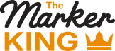 The Marker King - Home